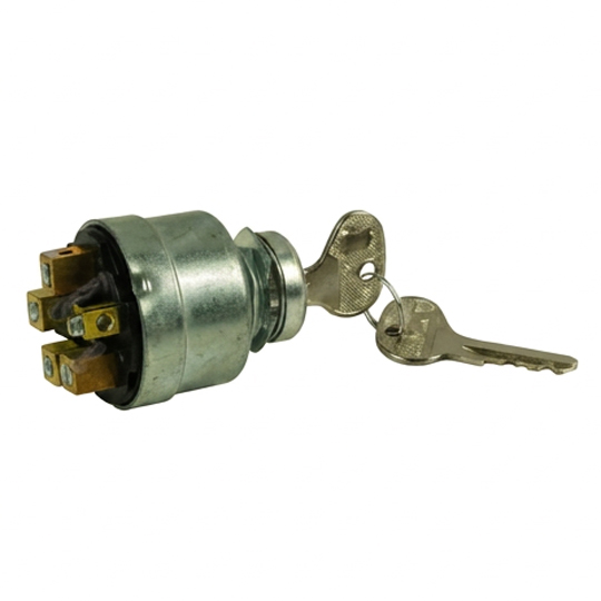 STEX0141